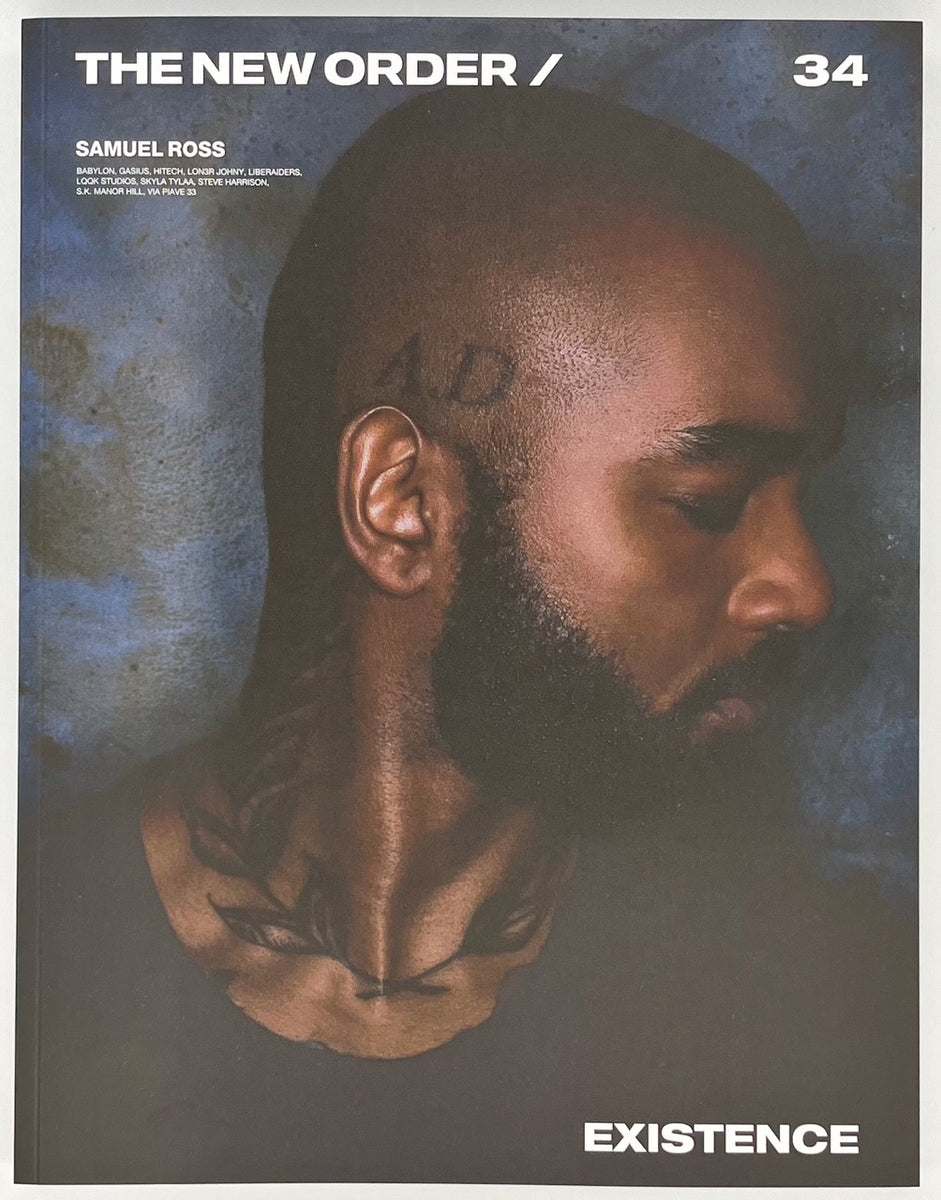 1_fe83bd41-459f-44e6-9105-