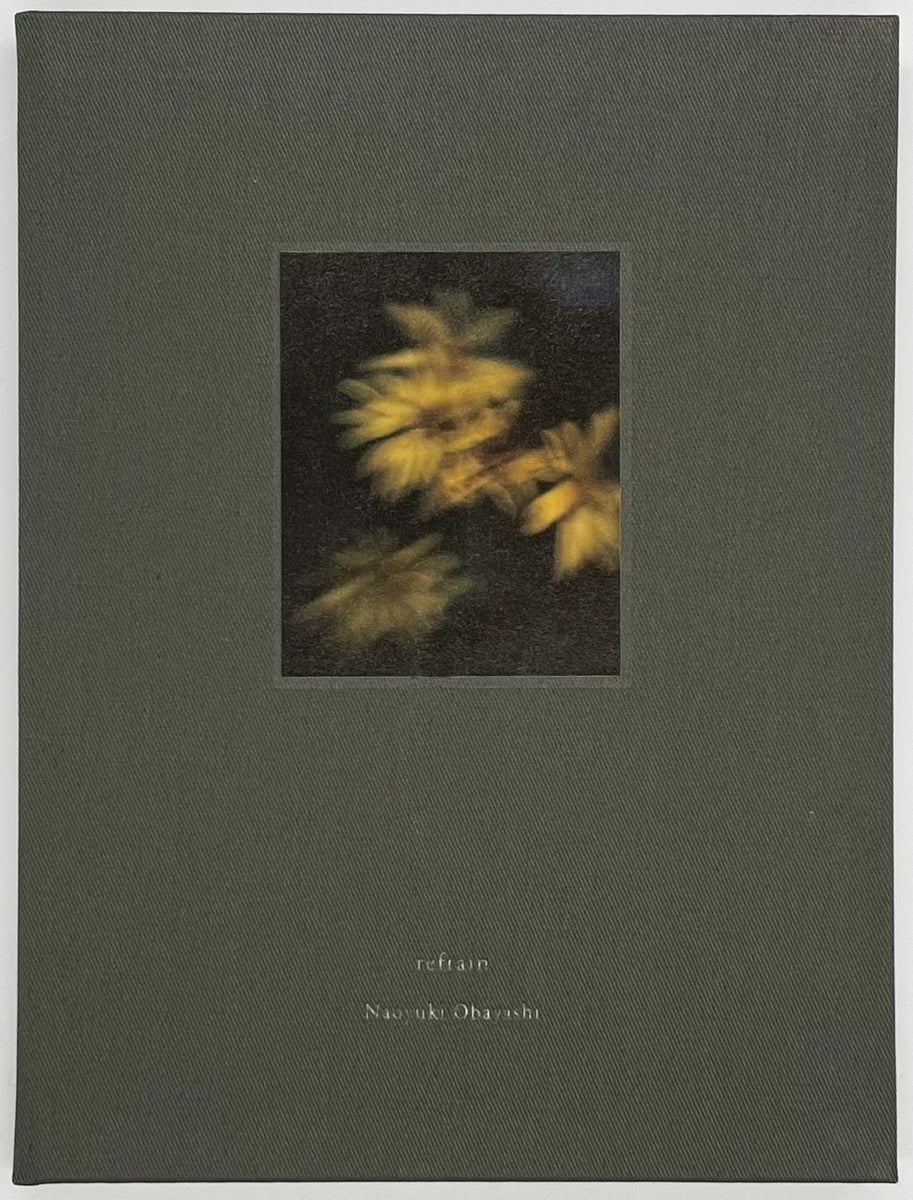 2_e3efa312-1b06-4577-ae1e-