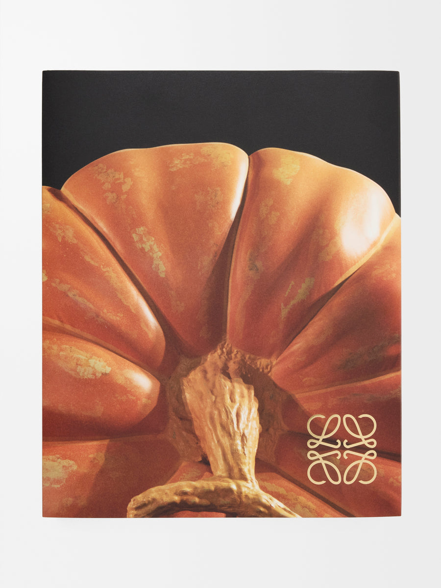 T000242X65_2100_1P_1200x1200.