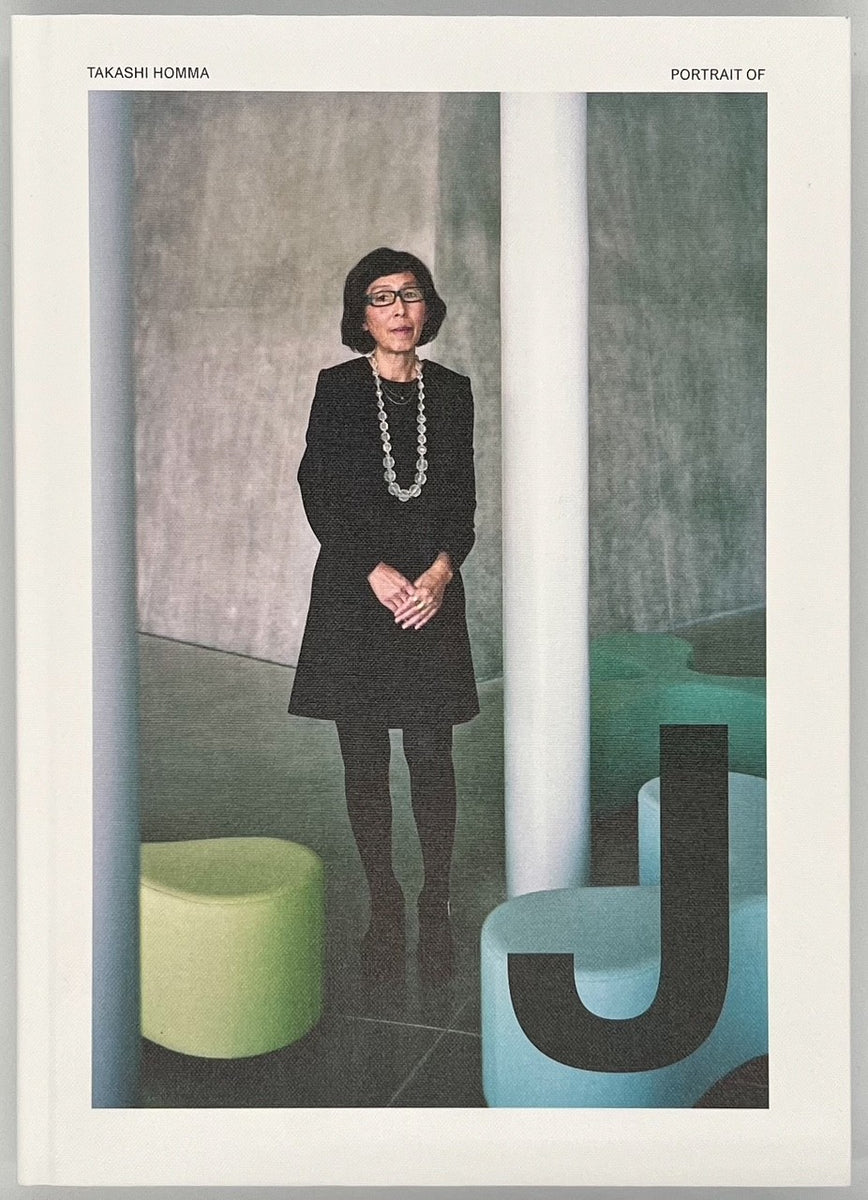 h_2325884a-80ea-41a9-ac8b-