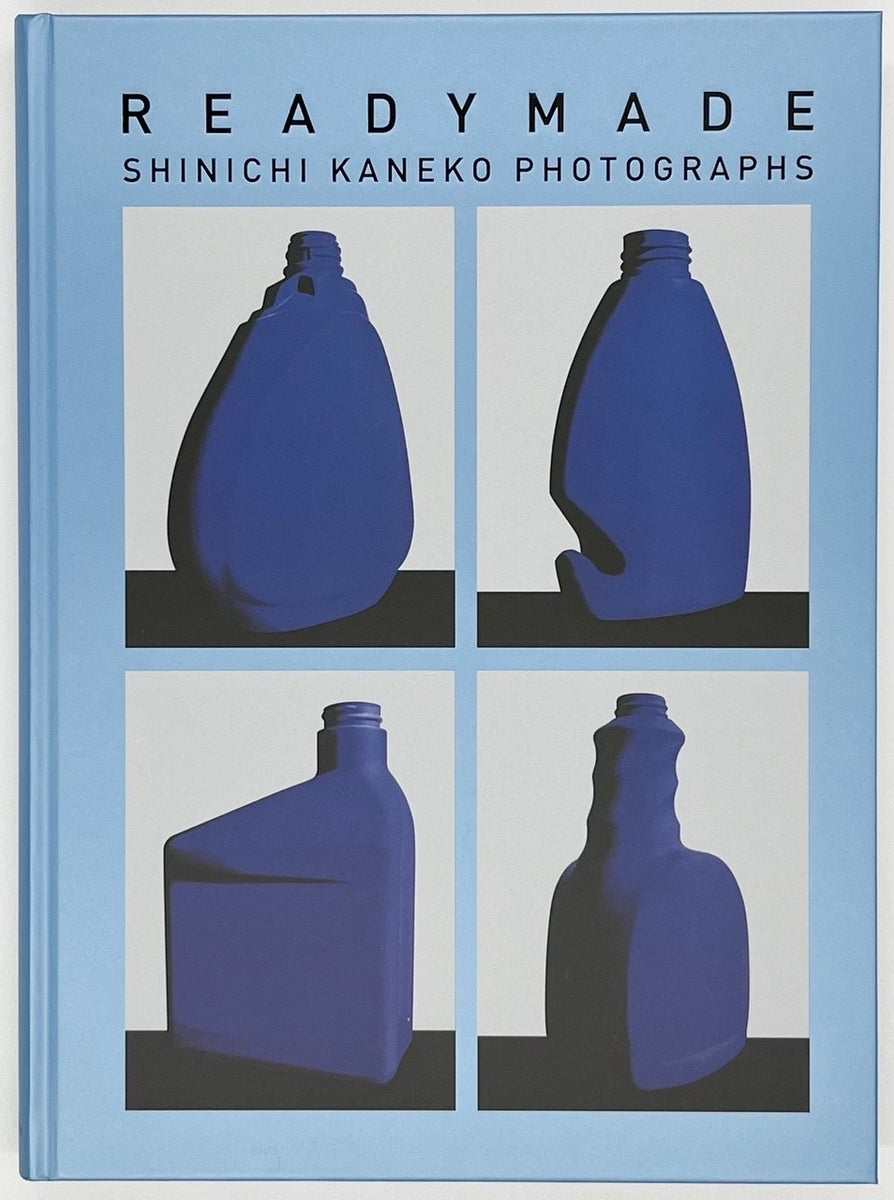 金子親一画集『UNBALANCE』 アンバランス 金子親一 写真集 UNBALANCE Shinichi Kaneko