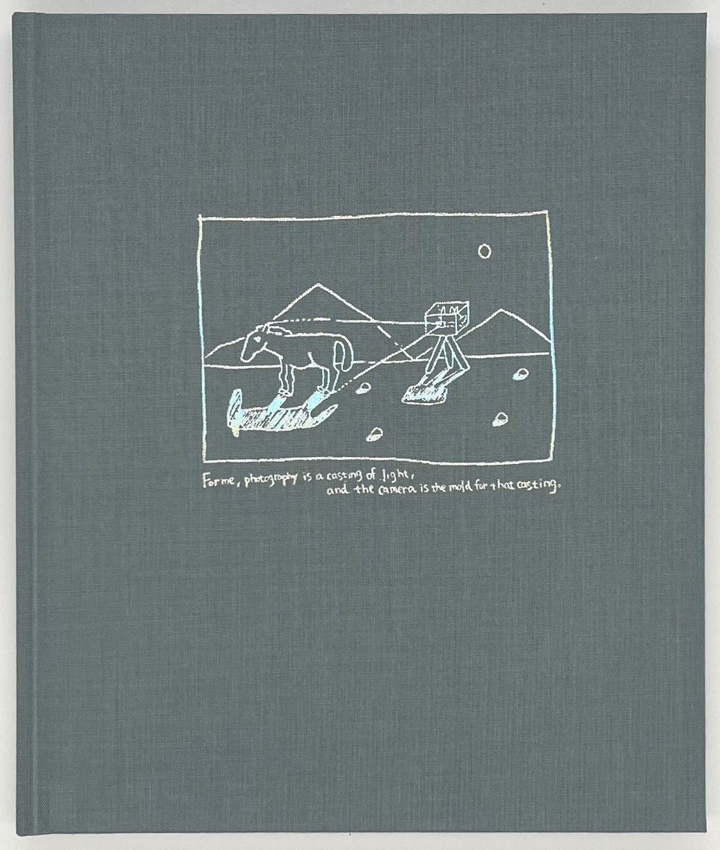 西山陽　作品 y_2a7c482e-9022-42cb-b59c-