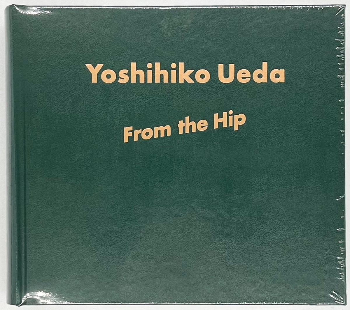 ラブライブ! 鴇田アルミ サイン本 2巻 当選証書あり ラブライブ! 鴇田アルミ サイン本 2巻 当選証書あり ラブライブ