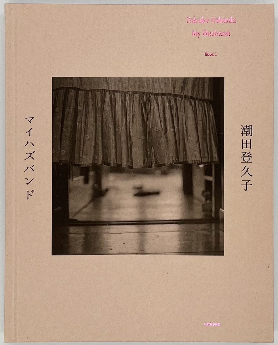 1_98615b65-ed7b-4689-8c28-