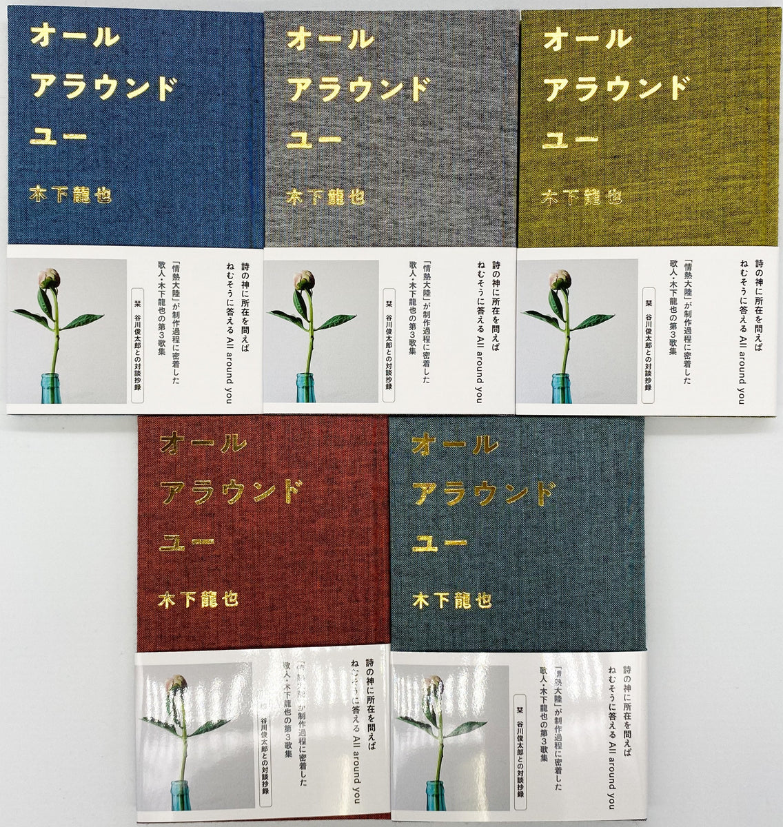 木下友爾 定本 全作品 詩集 句集 抒情系 NHK朝ドラ あんぱん 登場 詩にも 木下友爾 定本 全作品 詩集 句集 抒情系 NHK朝ドラ あんぱん