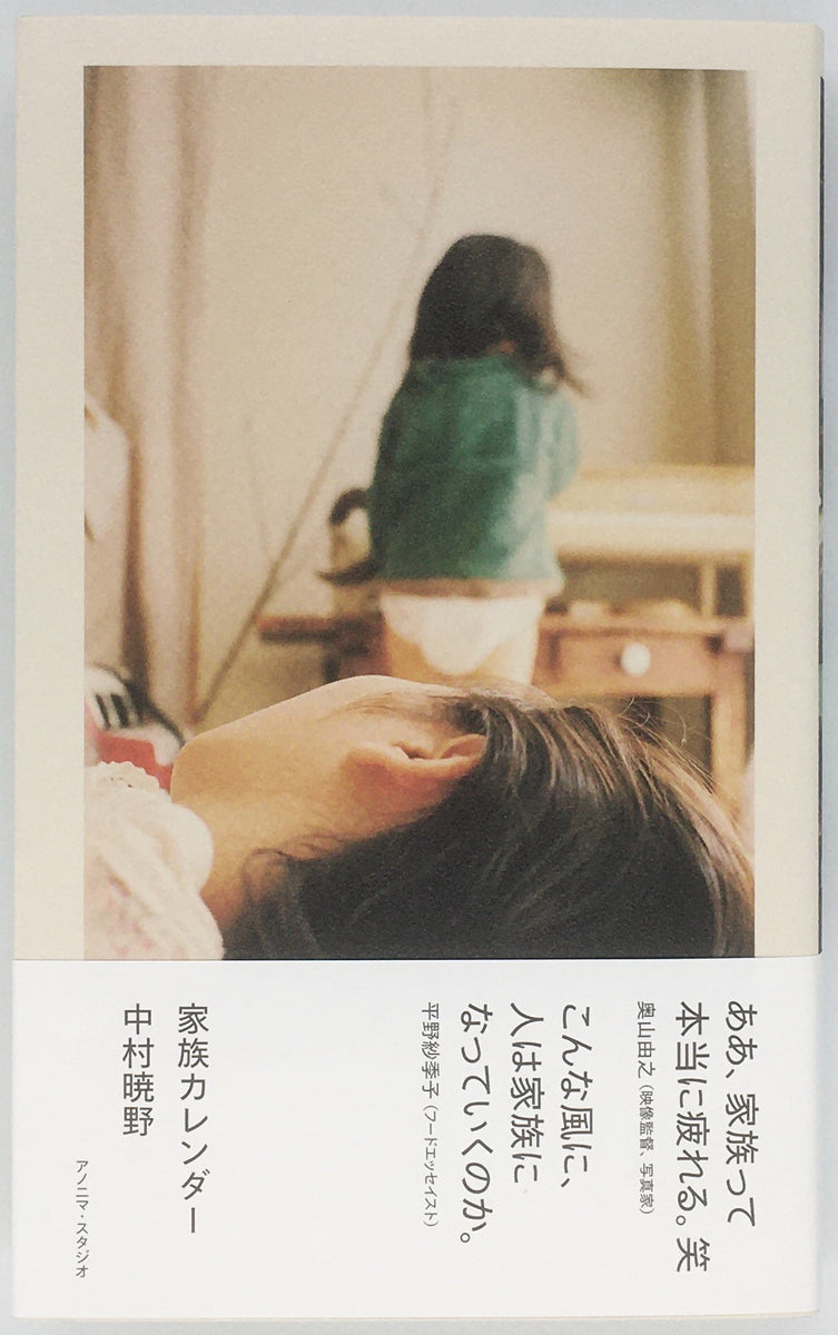 ka_1200x1200.jpg?v=1636959303