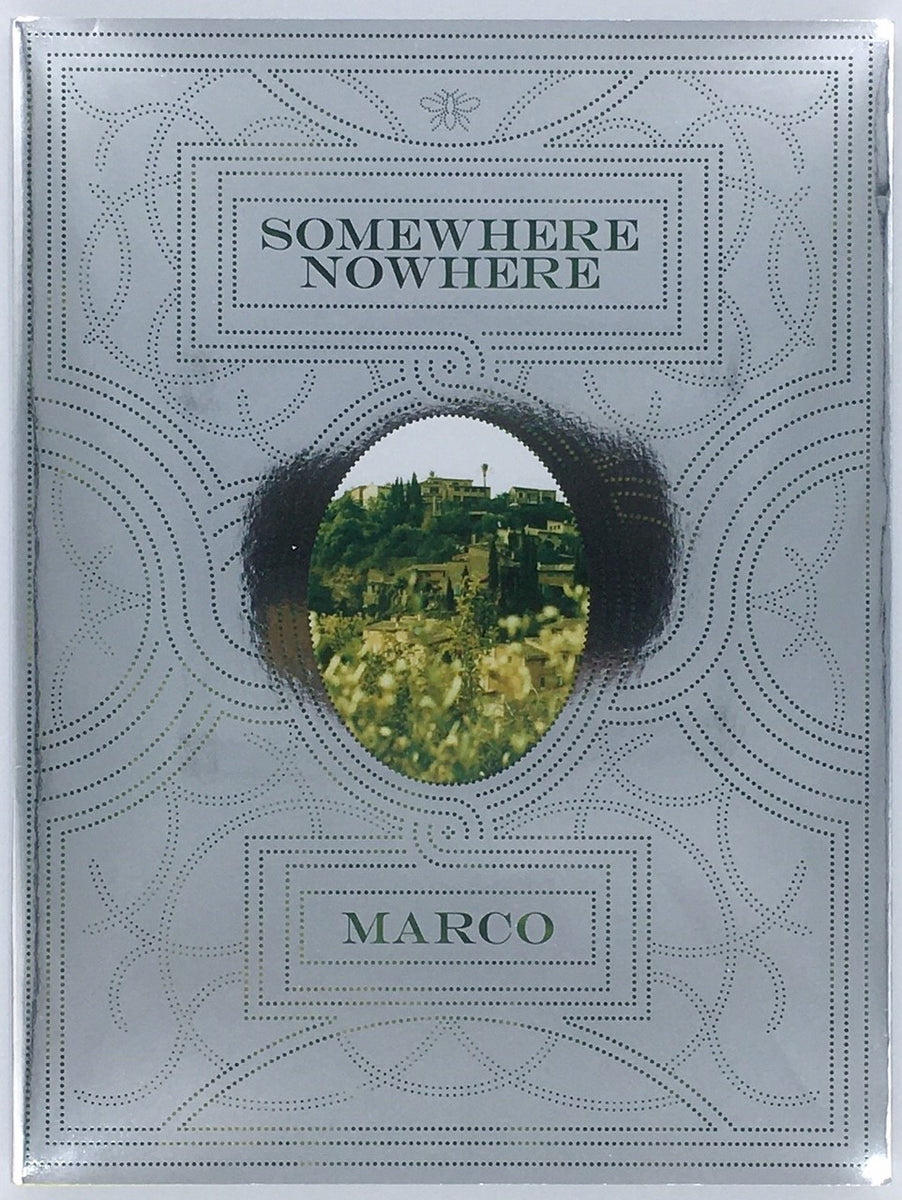 m_cf8b46d7-3b4e-4b8e-93e3-