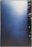 【スリーブ入り特別版】瀧本幹也『展覧会図録 LUNATION 朔望―海から天体を読む』