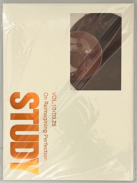 インディーズマガジン 10冊セット 10 Magazine Japan スペシャル Fall Winter 2024 | 10 Magazine Japan