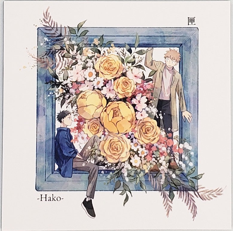 156711fa3fd07b9e348e322d1303ff