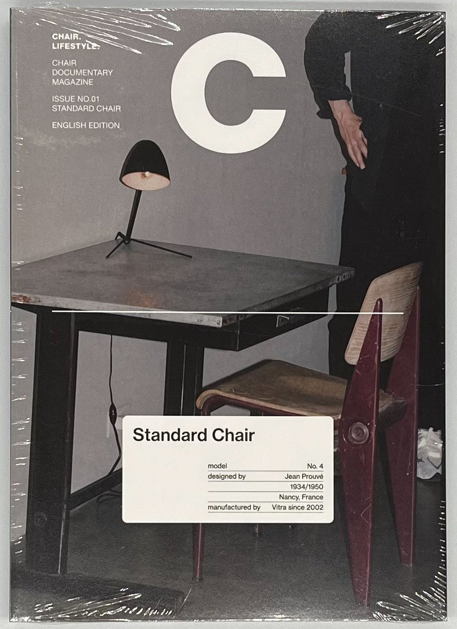 mさん用雑誌c すべての本 – タグ 
