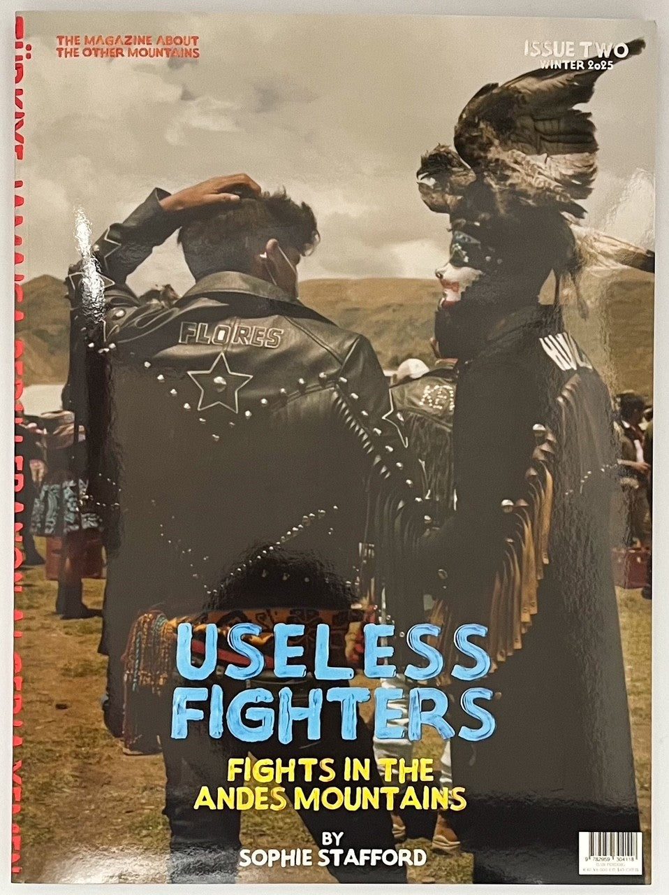 Anglomania アングロマニア ファッション 展覧会 洋書 FASHION TRIBES GLOBAL STREET STYLE ファッション・トライブス