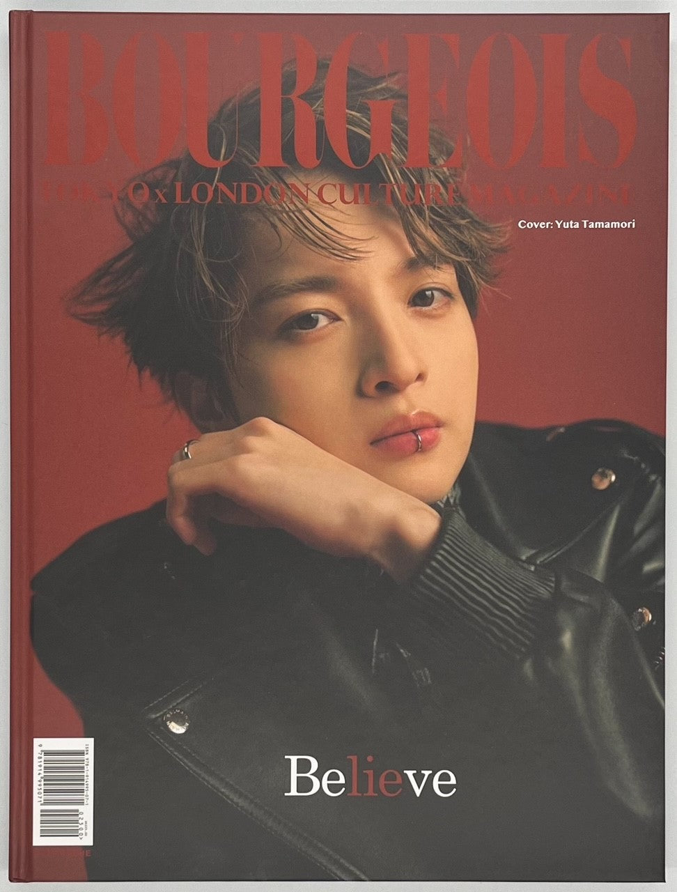 すべての本 – タグ 