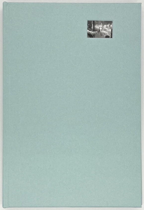 写真 – 青山ブックセンター本店