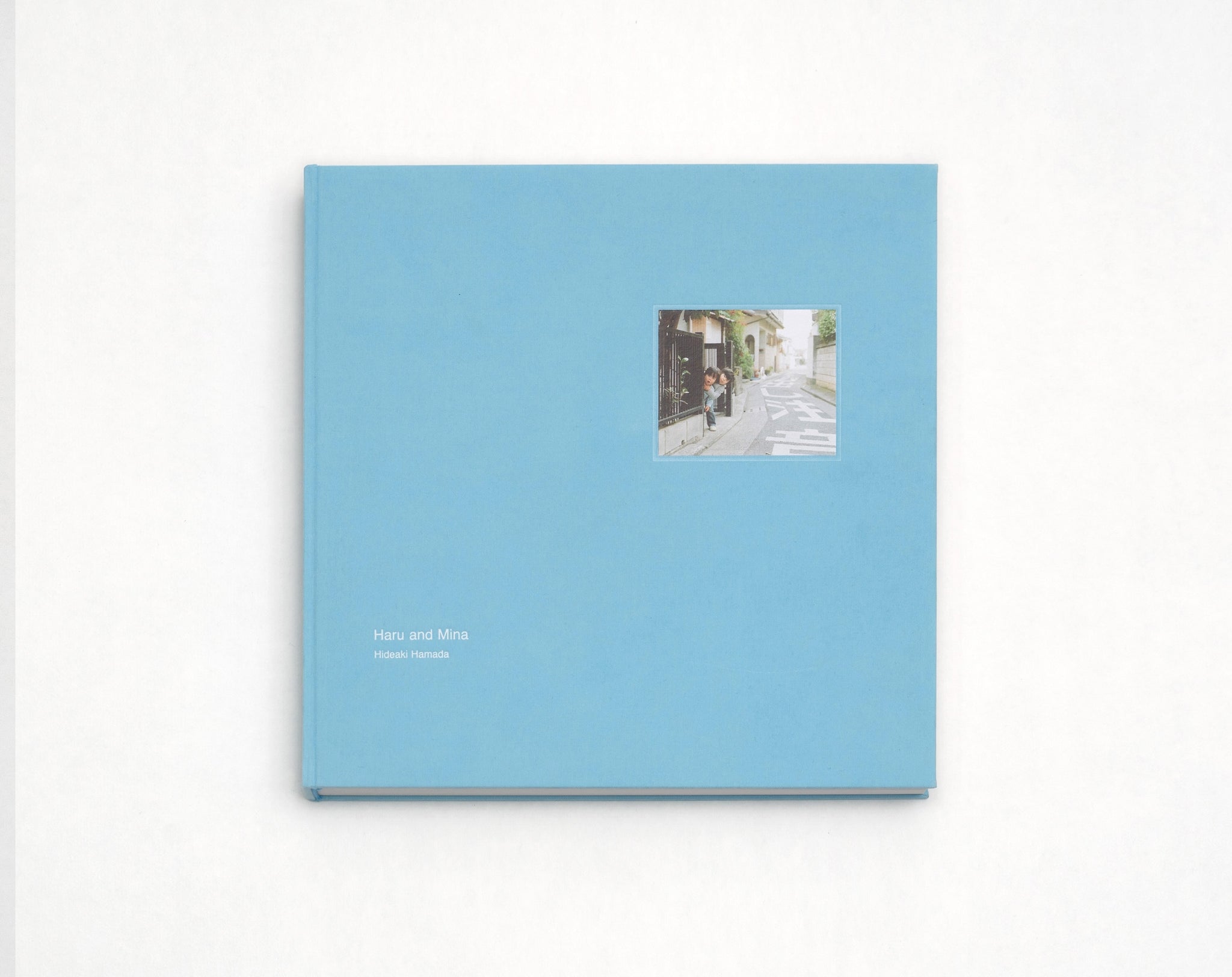 イベント・講座 – 青山ブックセンター本店