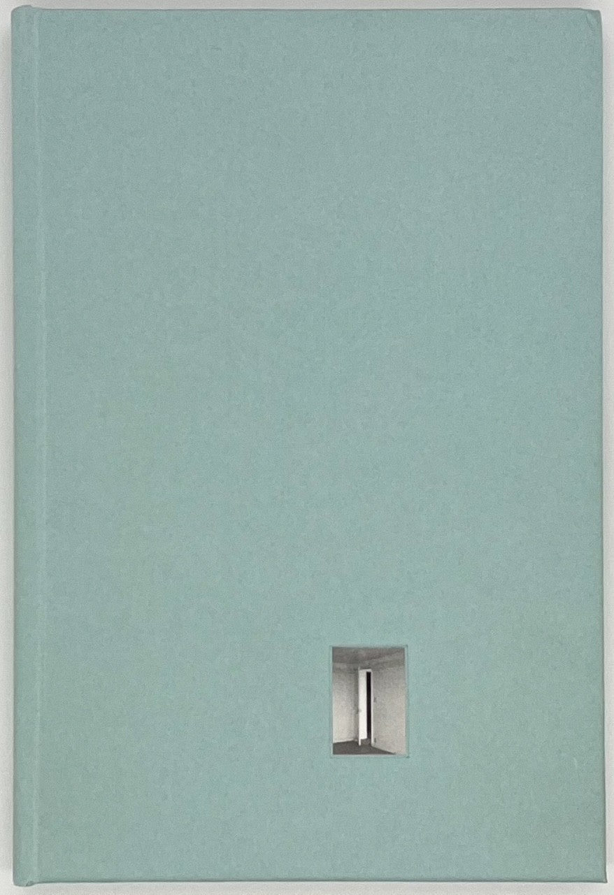 写真 – 青山ブックセンター本店