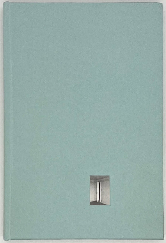 写真 – 青山ブックセンター本店