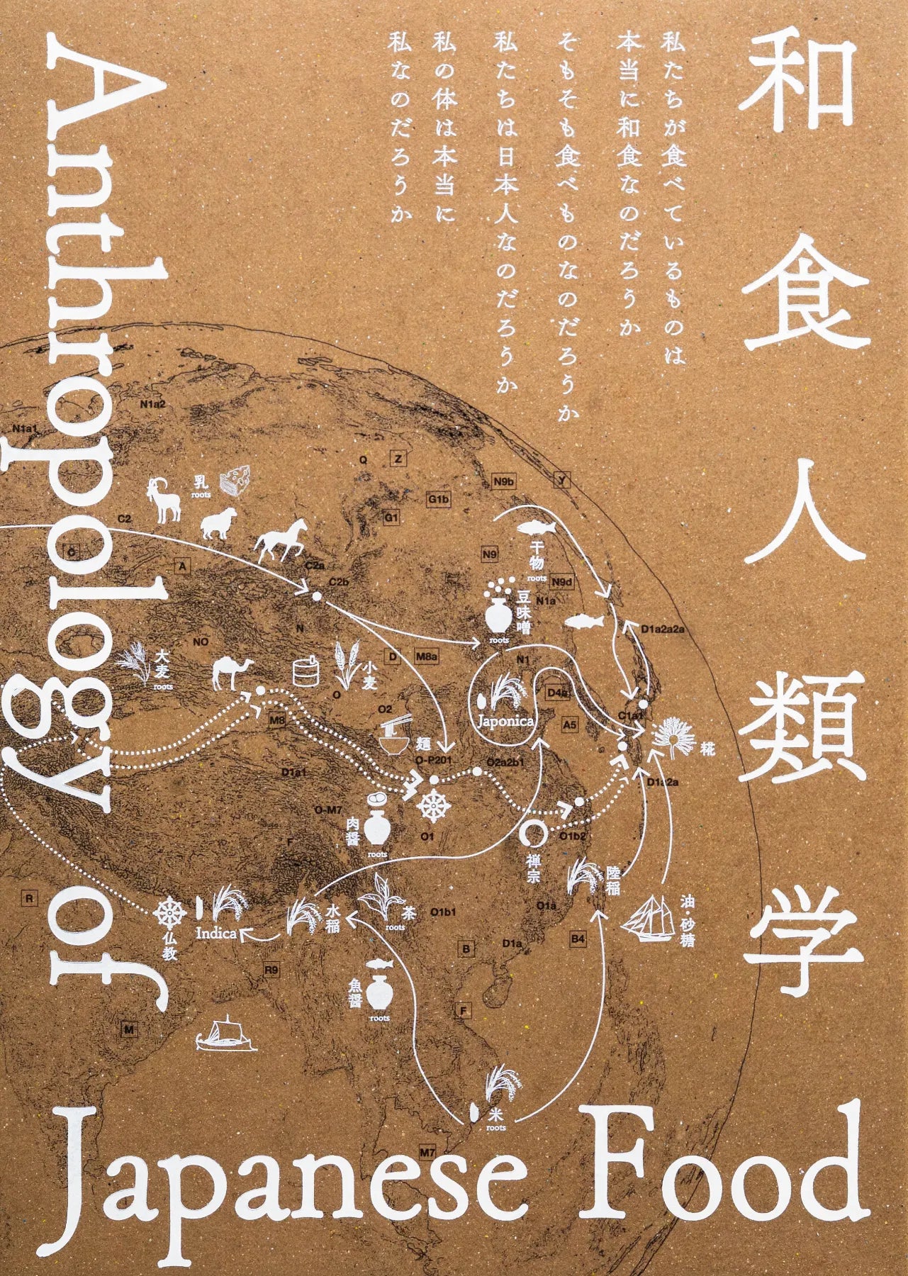 MUTE BOX SET #2 青山ブックセンター デジタルアート新聞 56b4011ffa248dab6354a5488531a9