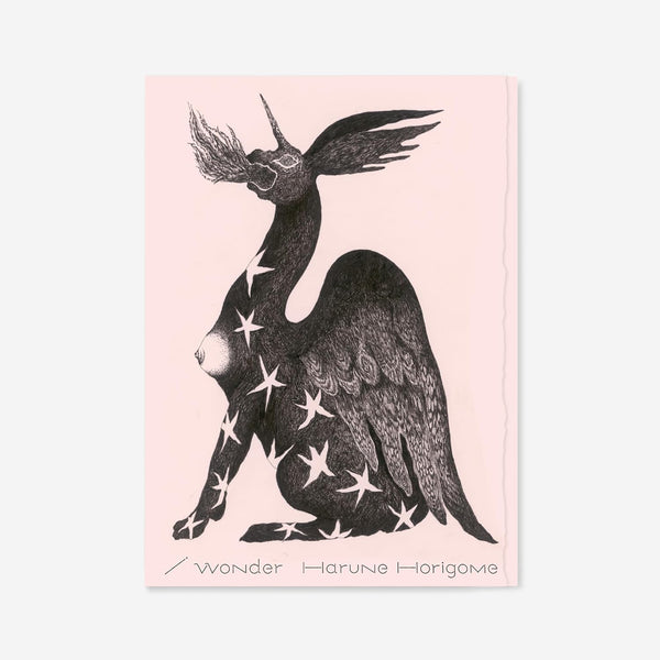FLOWERS 画展 Memoire eternelle 公式図録 新品未開封 その他