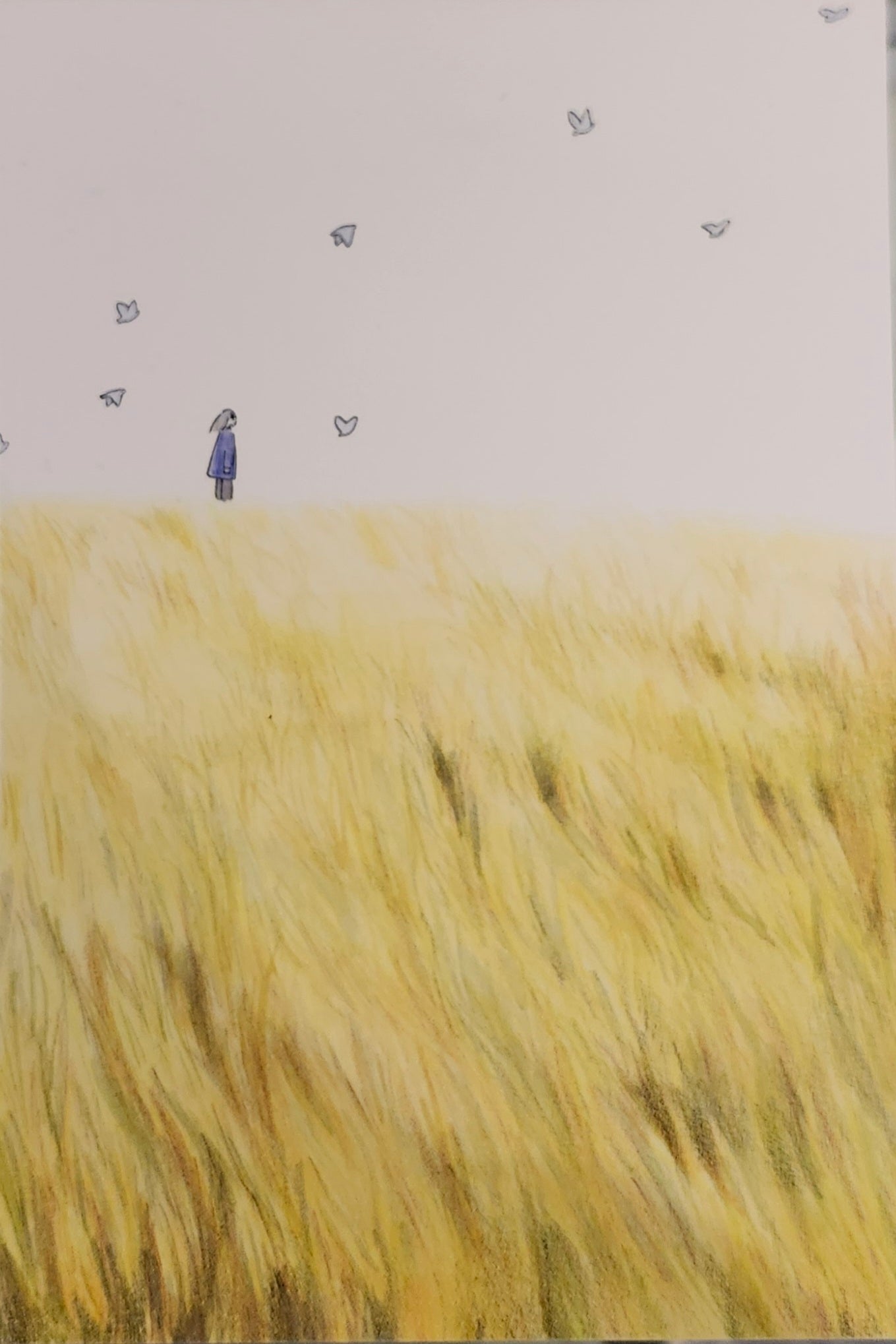 デザイン – 青山ブックセンター本店