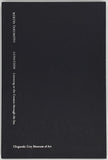 【スリーブ入り特別版】瀧本幹也『展覧会図録 LUNATION 朔望―海から天体を読む』