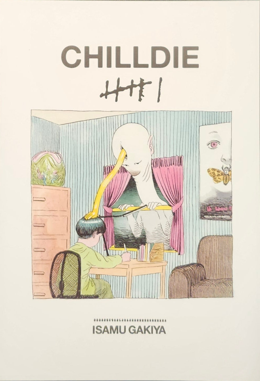 CHILLDIEVI_2048x.jpg?v=1739264682