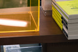 Anywhere Book Case