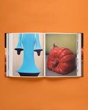 『CRAFTED WORLD: JONATHAN ANDERSON'S LOEWE』