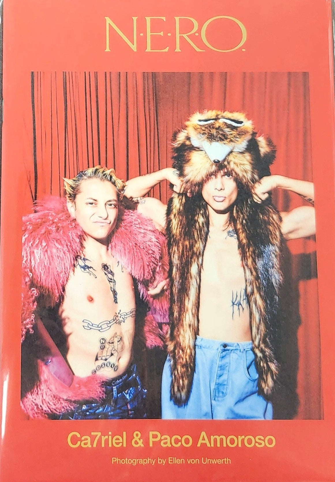 Starlog & Cinescape 雑誌コレクション B's-LOG 2025年9月号 | B's-LOG | 書籍 | ビーズログ.com