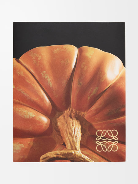 ジョアン・ケース作　「生地売りの商人」　版画　リトグラフ　限定200 ジョアン・ケース作 「生地売りの商人」 版画 リトグラフ 限定200