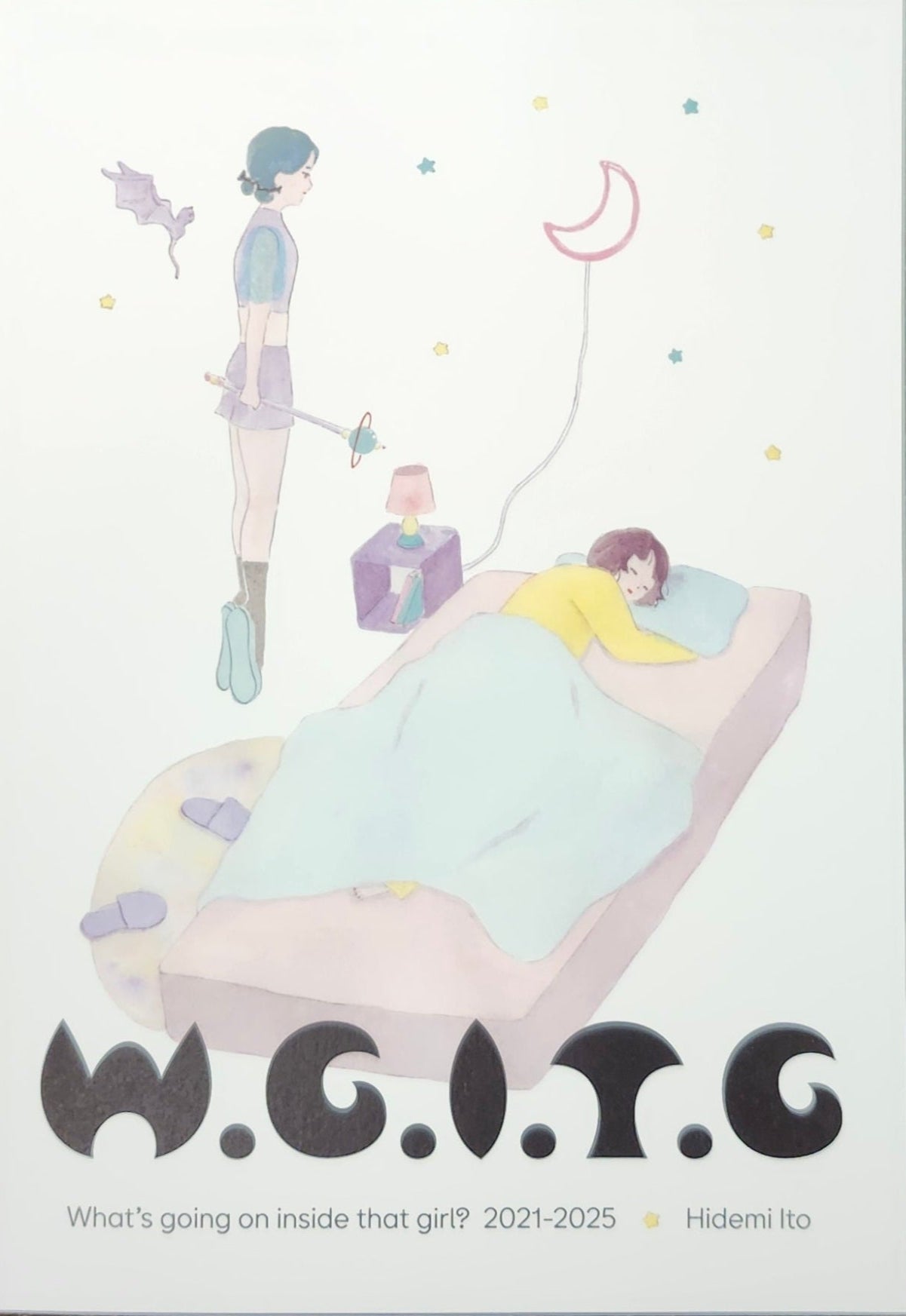 サイン本】藤井一至『土と生命の46億年史』 – 青山ブック