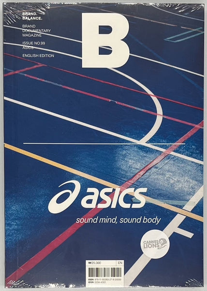 a_179e47ab-d600-4fcd-a74e-