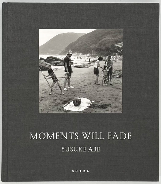 Out Of Photographers アウフォト　7冊まとめ売り Out Of Photographers アウフォト 7冊まとめ売り