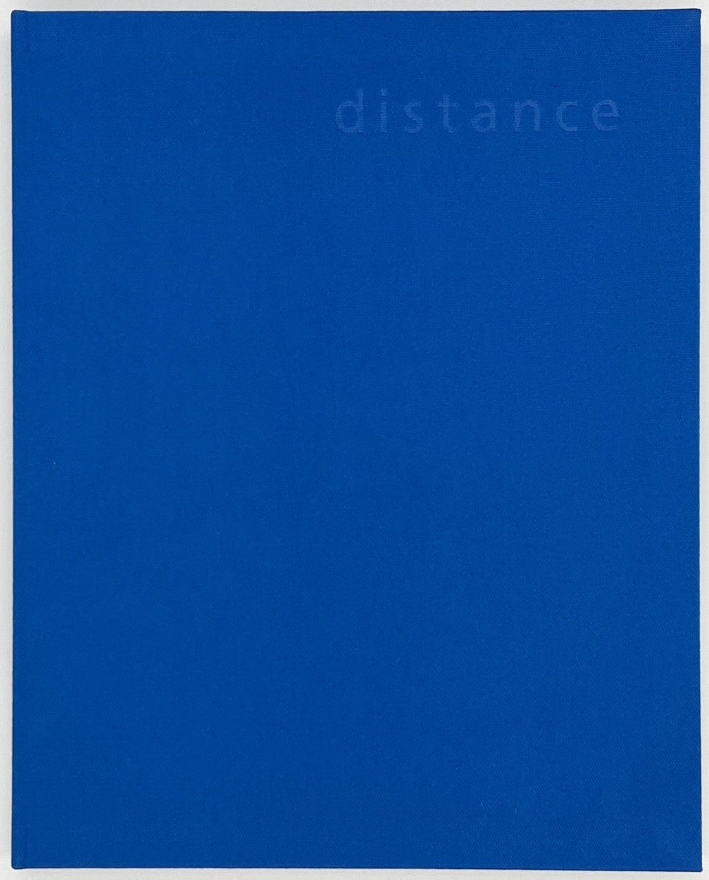 写真 – 青山ブックセンター本店