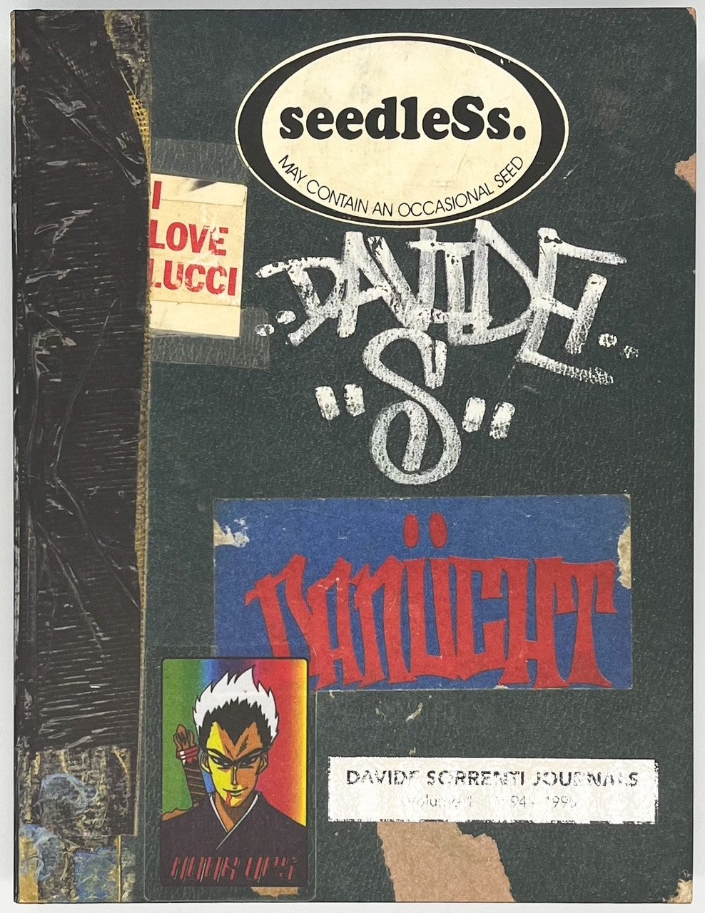 写真 – 青山ブックセンター本店