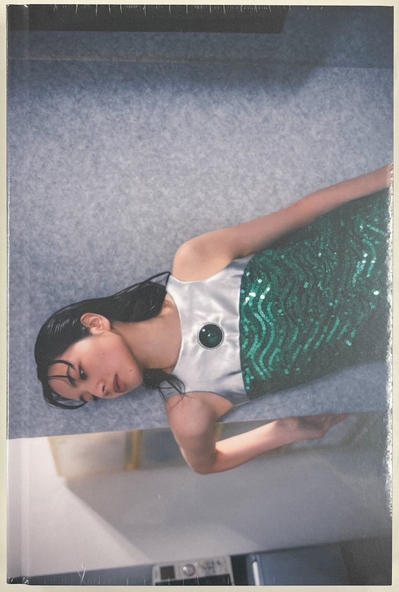 『LA MUSEUM NANA KOMATSU』