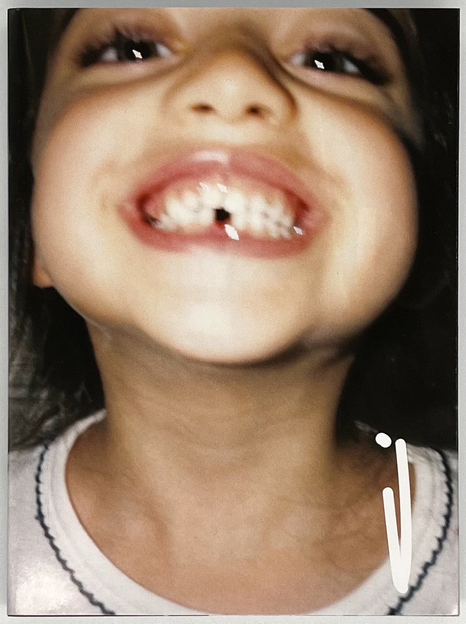 謎の英文雑誌 謎解きの英文法 動詞 | 久野 暲, 高見 健一 |本 | 通販 | Amazon