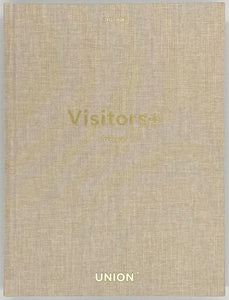 Piczo『Visitors+』