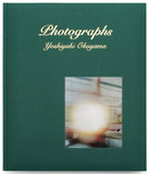 【特別限定版あり】奥山由之『photographs』