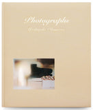 【特別限定版あり】奥山由之『photographs』