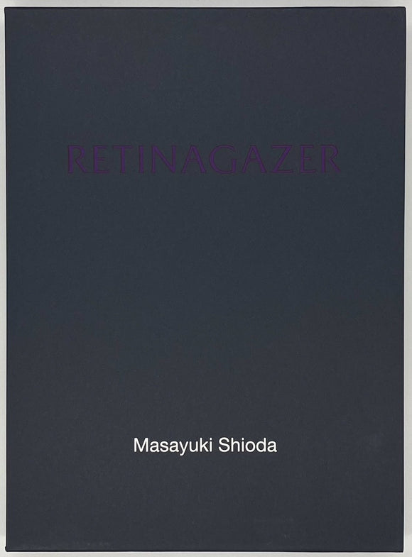 写真 – 青山ブックセンター本店