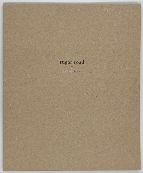 新品未開封 絶版本 STREET ART LOFT PUBLICATIONS 新品未開封 絶版本 STREET ART LOFT PUBLICATIONS
