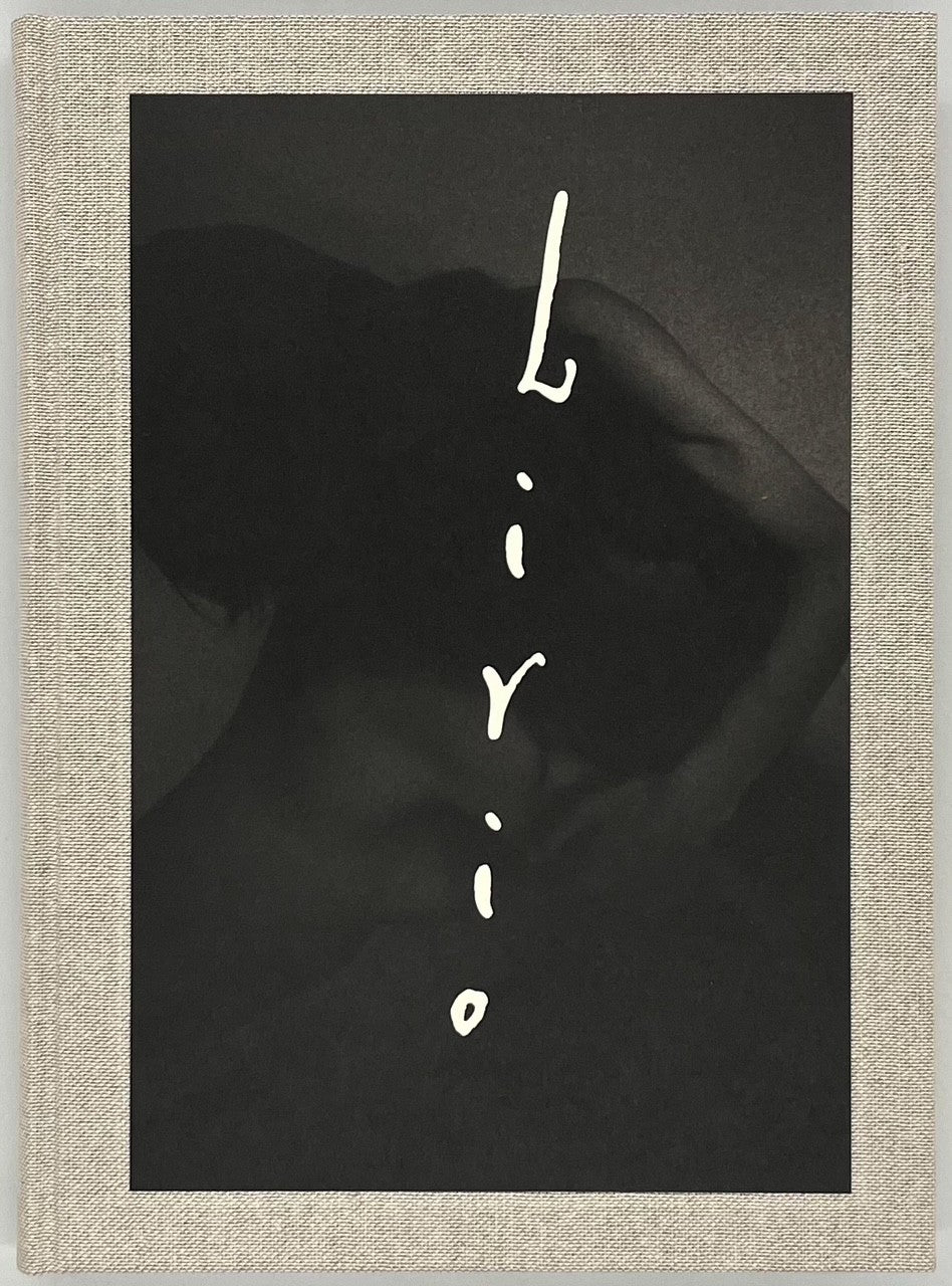 サイン本 – タグ 