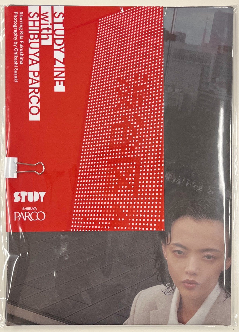商品 – タグ 