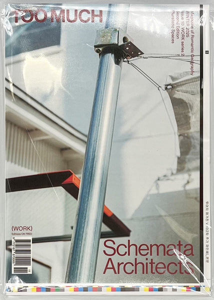 t_a29263ed-cbd0-465f-9158-