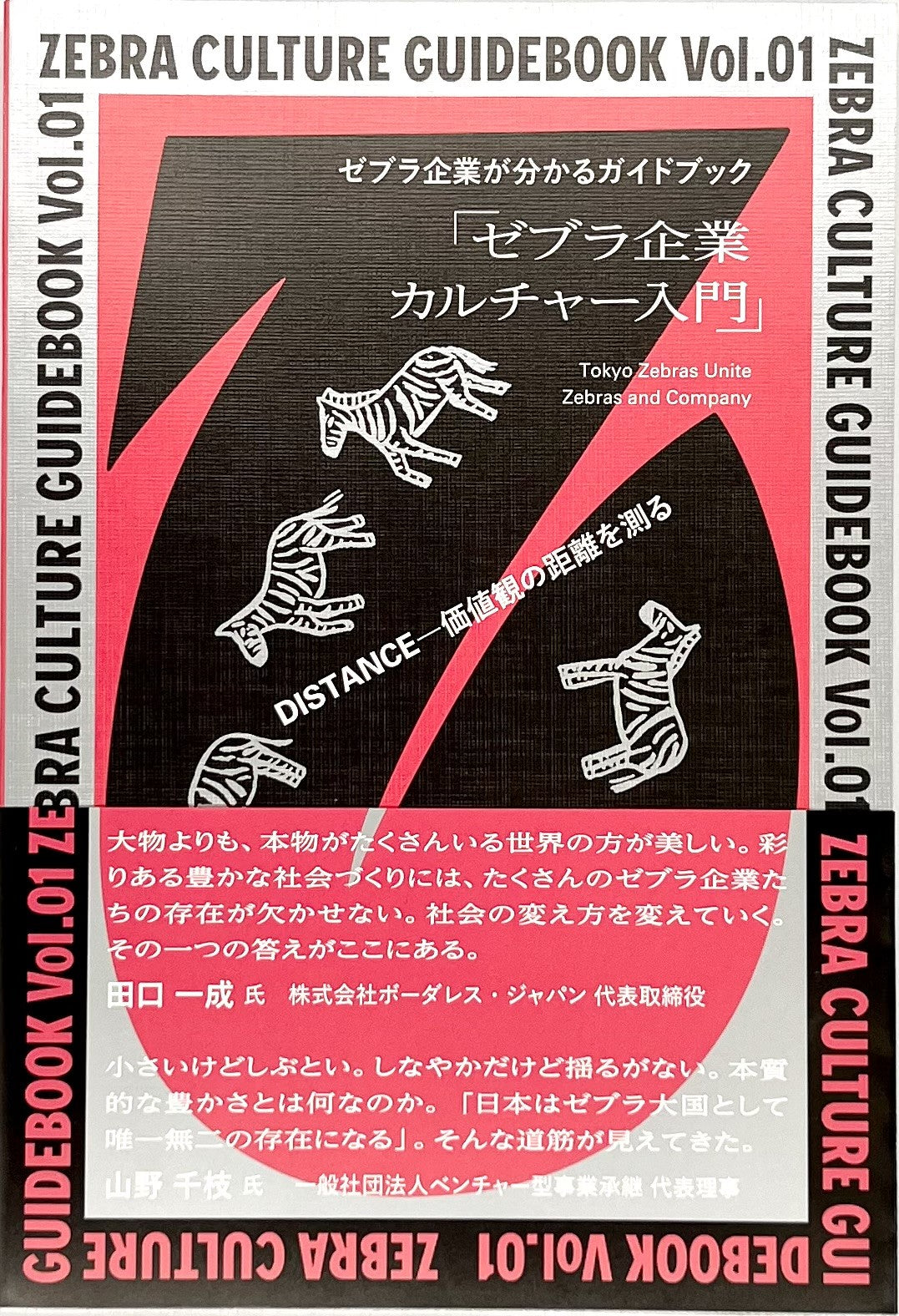 BOOK] RACERS 46 Kawasaki ZXR-7 Suzuka 8H TT-F1 ZXR750R