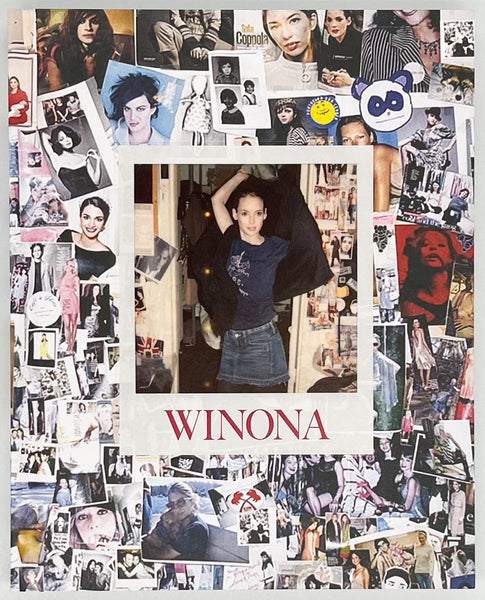 u_0477bd7b-537d-4559-ad14-