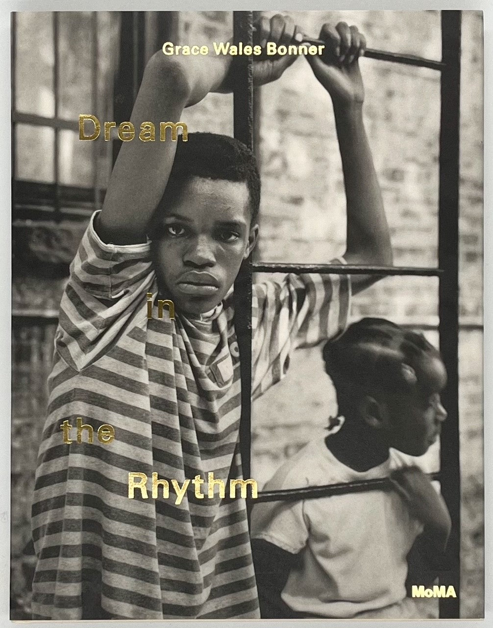 ファッション – ページ 2 – 青山ブックセンター本店