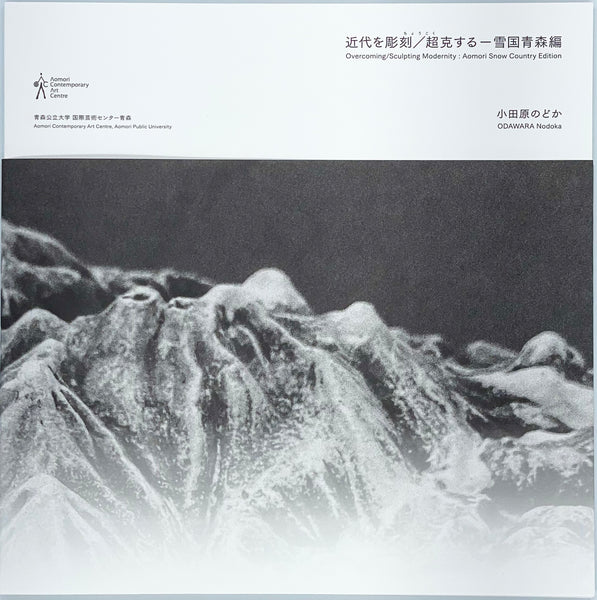 【中古】 彫刻ＳＣＵＬＰＴＵＲＥ １/トポフィル/小田原のどか 中古】 彫刻SCULPTURE 1/トポフィル/小田原のどか