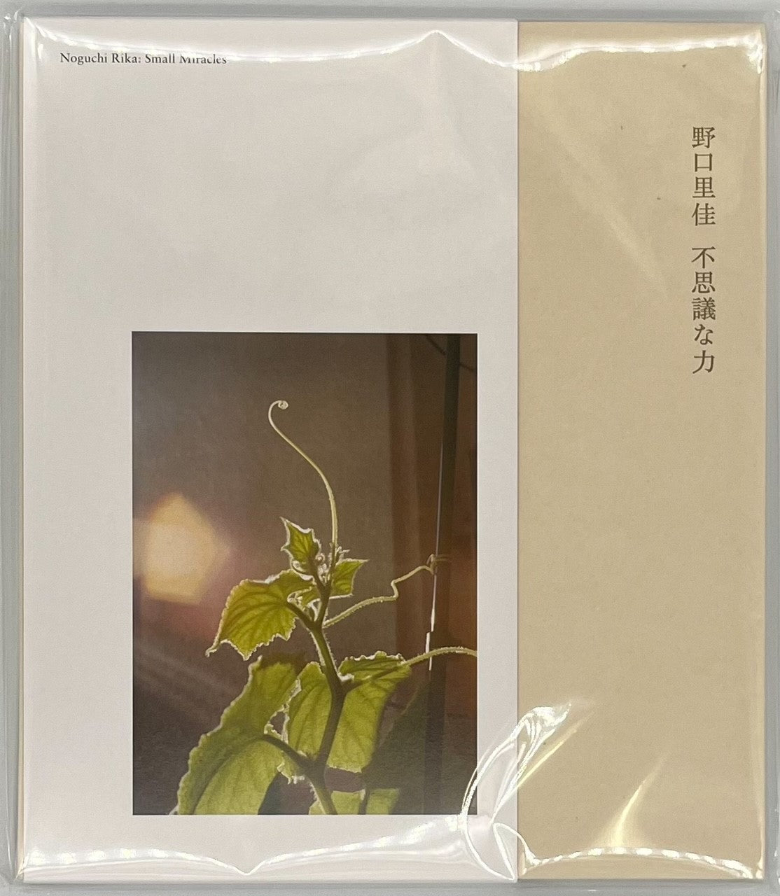 すべての本 – ページ 58 – 青山ブックセンター本店
